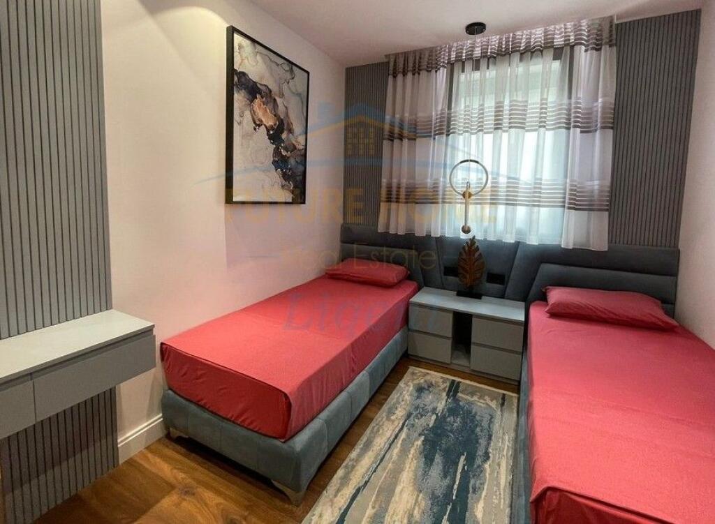 Qera, Apartament 3+1+Post Parkimi, Sofia Residence, TEG, Tirane