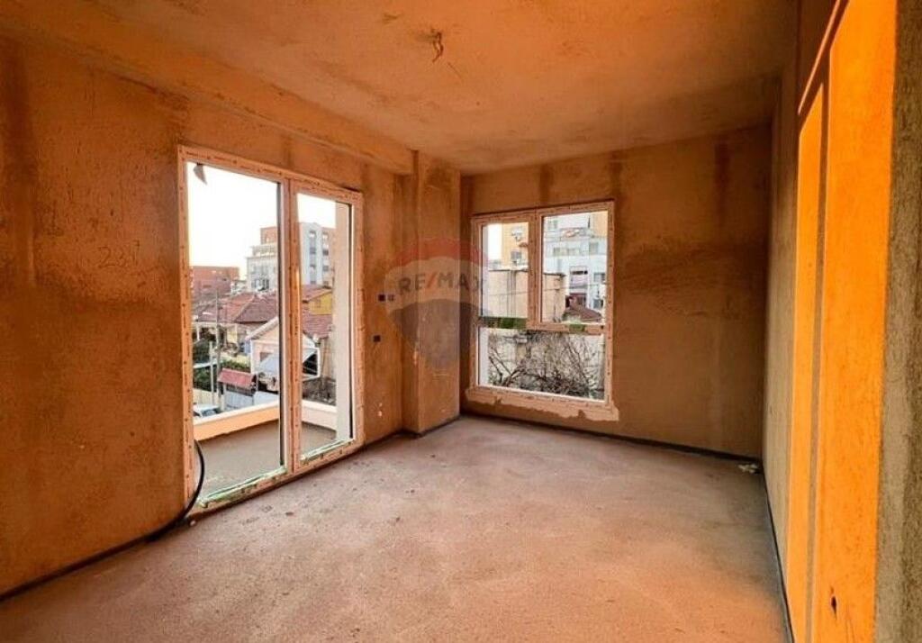 Apartment - For Sale - Ali Demi Street (530181090-89)