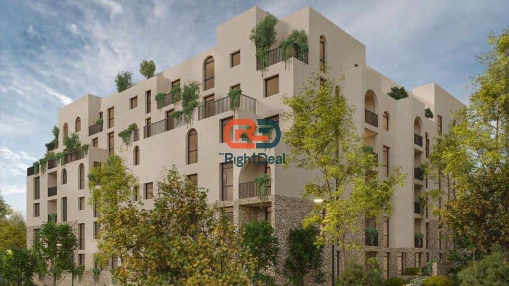 Tek Kodra E Diellit , Shitet Super Apartament 1+1 Me Planimetri Perfekte !!!