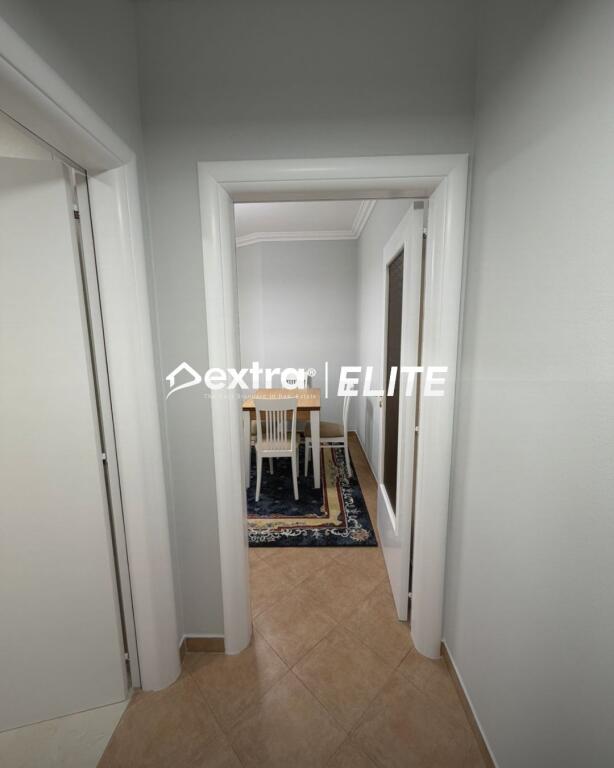 Apartment 2+1 for Rent — Kavaja Street