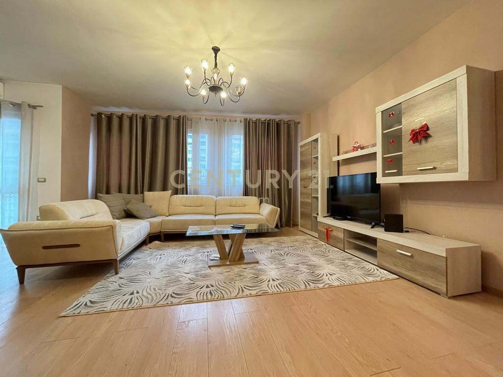 RENT, MODERN APARTMENT 2+1+2 at KOMUNA ‼️
