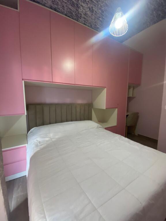 APARTAMENT ME QIRA 2+1+2 TE KODRA DIELLIT 1 , TIRANE