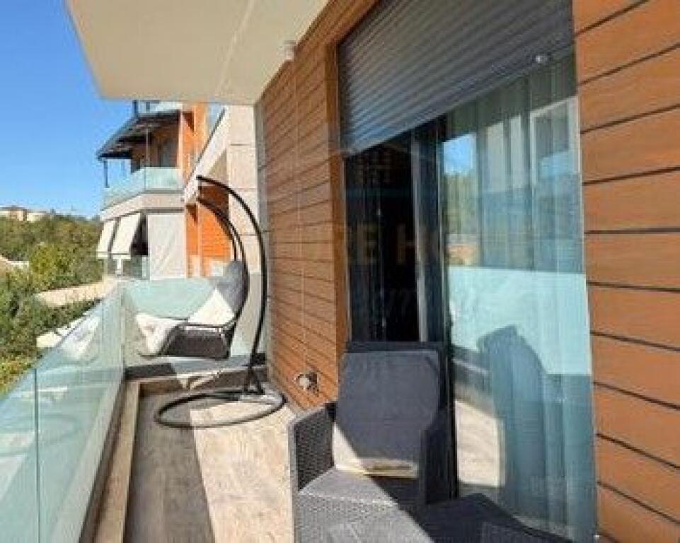 For sale, Apartment 1+1, Sofia Residence, Tirana!