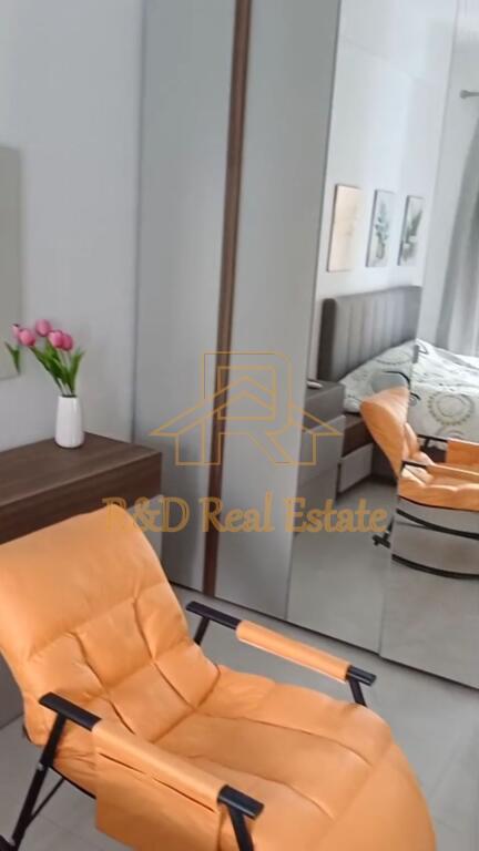 Affittasi appartamento 1+1+🅿️ Fresku – OXA Residence.