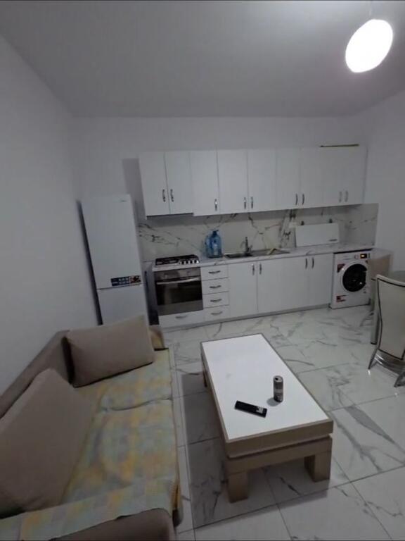 House for rent 1+1