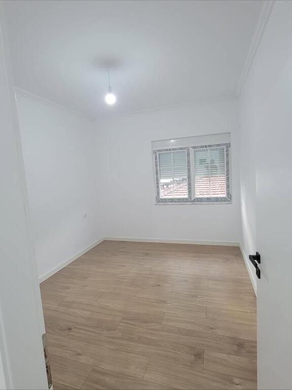 Apartment 2+1 for sale 📍At Bogdaneve street, near the Catholic church, close to the center