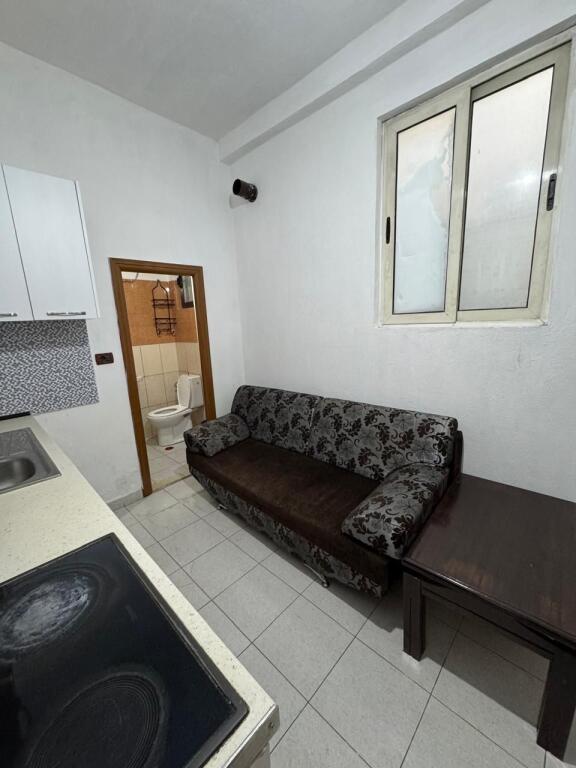 Affittasi il Primo Piano di una Casa Privata – Don Bosko (La Moschea)!
