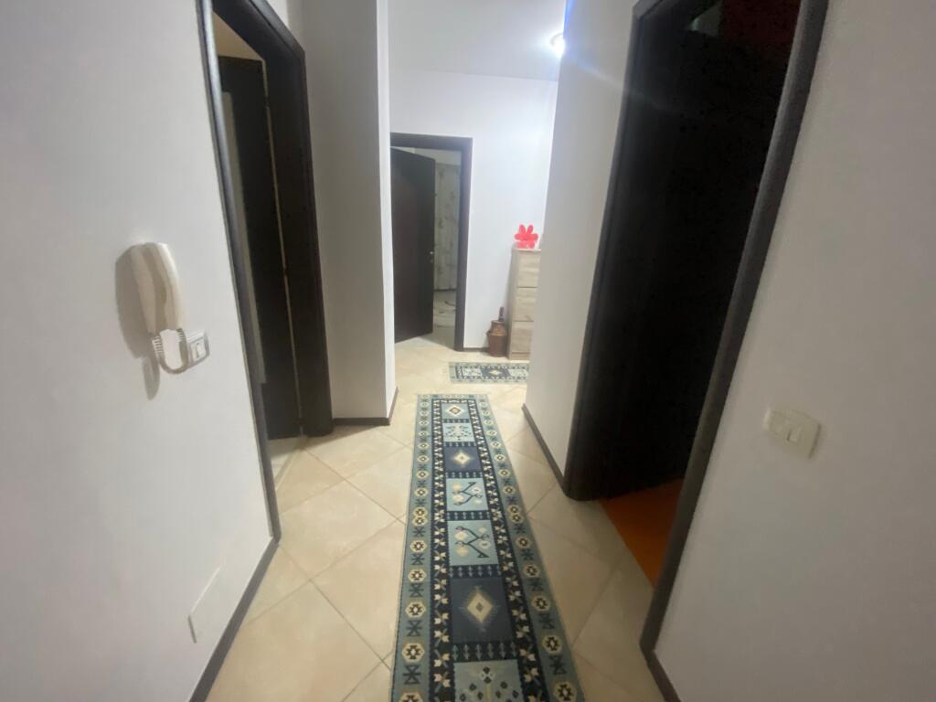 2+1,furnished at atsh near the Ministry of Foreign Affairs, price 1000 euros