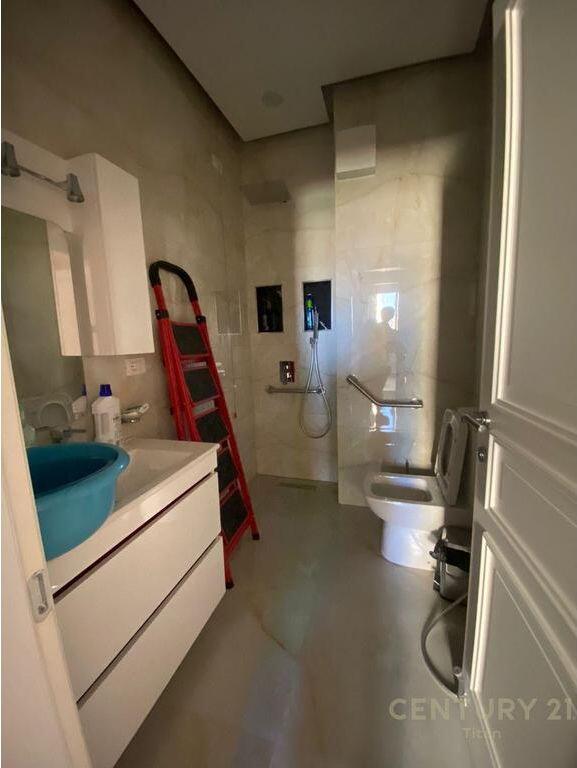 Apartment 2+1+2 for sale near Vila Gold