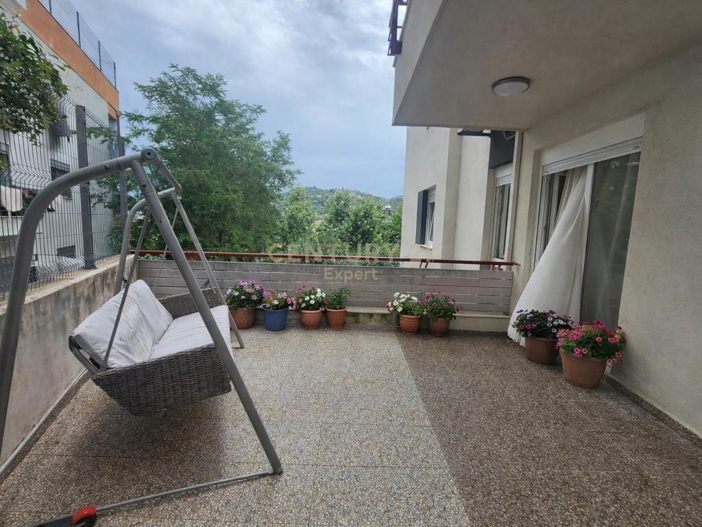 Apartment 3+1 for sale Dry Lake 335,000 € Total Area  139m2