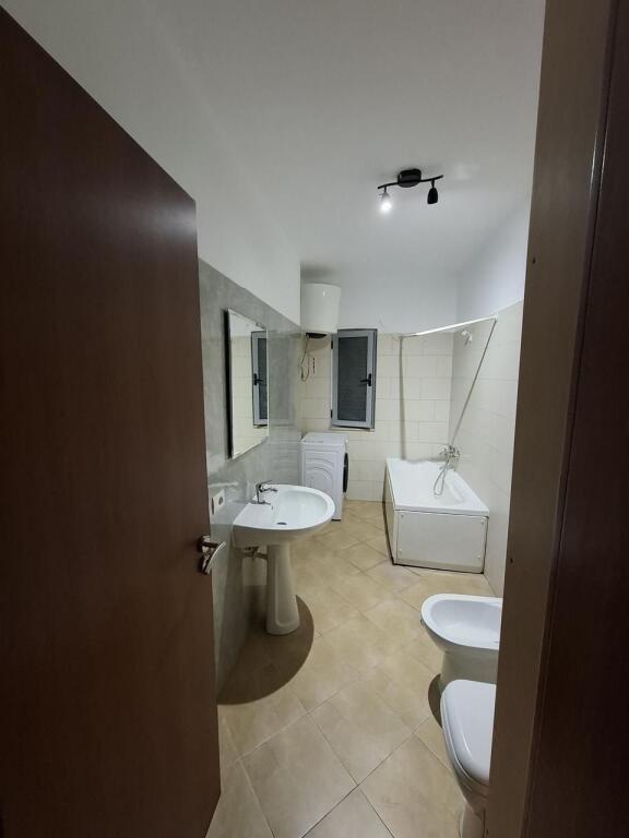 FOR SALE APARTMENT 2+1 ASTIR 14,700,000 LEKE