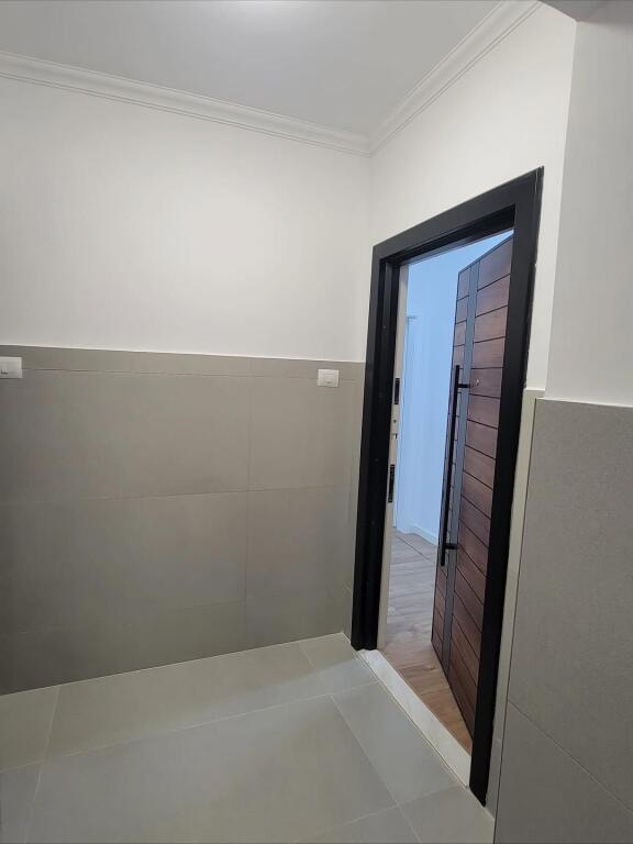 Apartment 2+1 for sale 📍At Bogdaneve street, near the Catholic church, close to the center