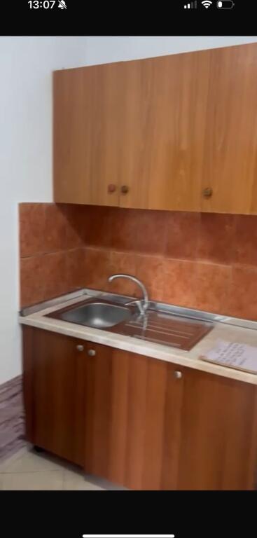 Casa privata in affitto 1+1