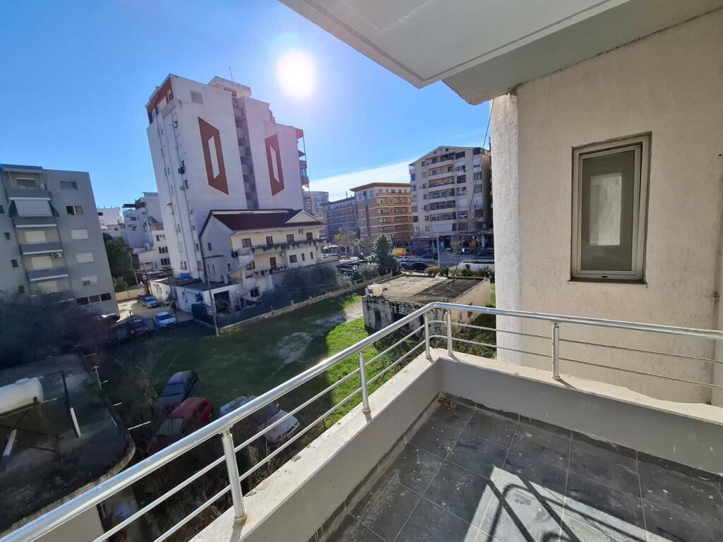Appartamento 1+1 in vendita