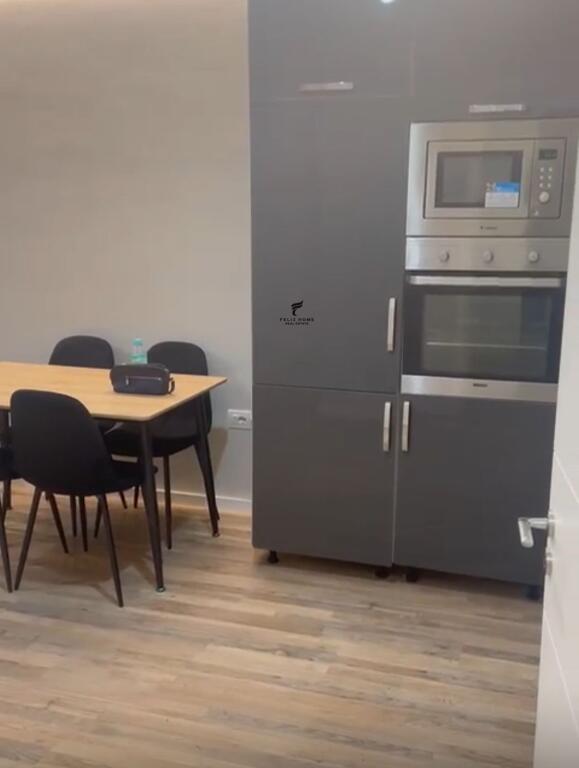 APPARTAMENTO IN AFFITTO 1+1 ASTIR 45.000 LEKE