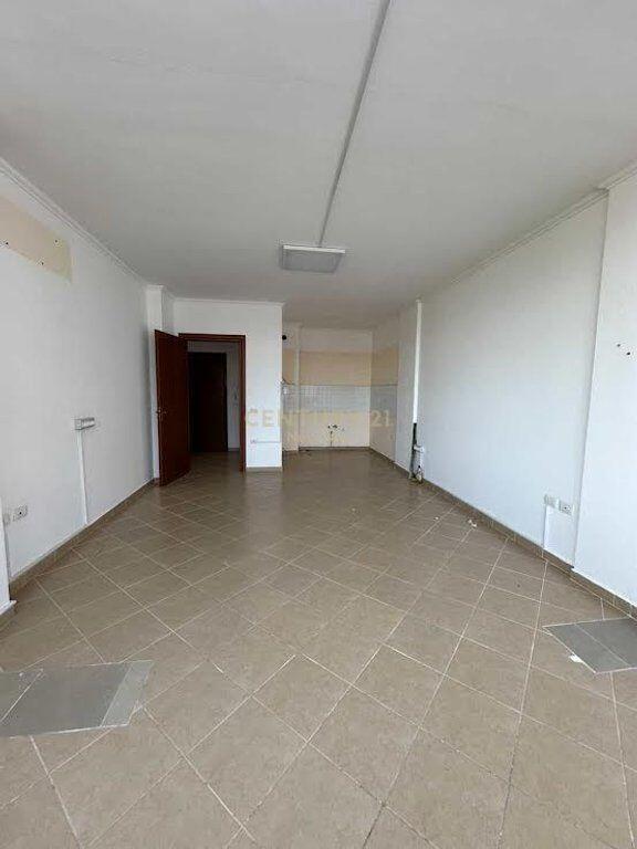 Appartamento 2+1+2 con vista mare in vendita 190.000 € Superficie totale 104m2