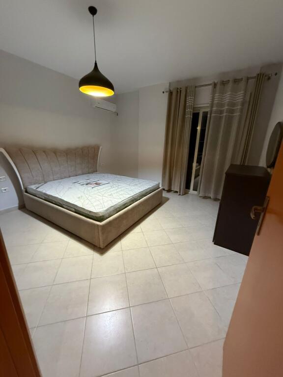 APARTMENT FOR RENT 2+1 KOSOVAREVE STREET 900 EURO