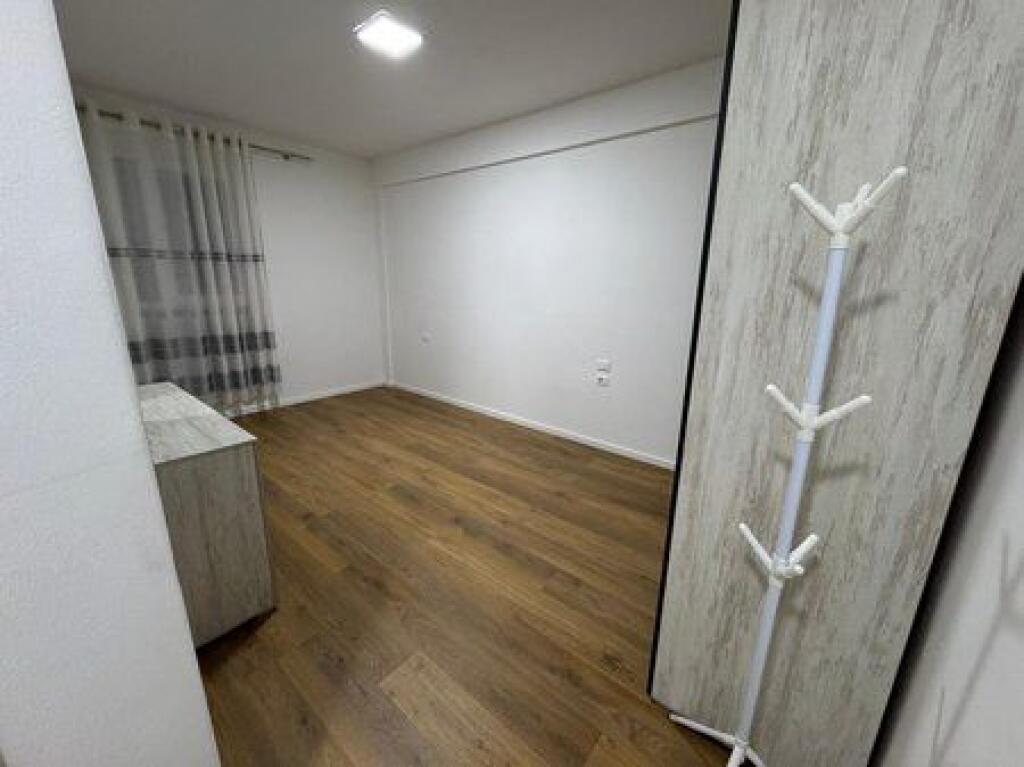 Qera, Apartament 2+1, Don Bosko.