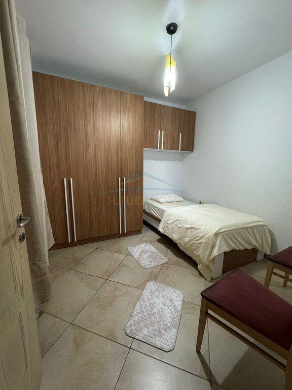 Rent, Apartment 3+1, Kavaja Street, Tirana.