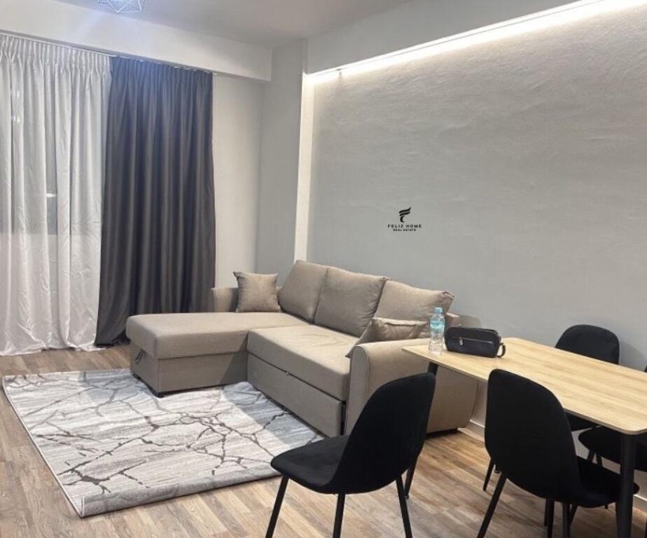 APPARTAMENTO IN AFFITTO 1+1 ASTIR 45.000 LEKE