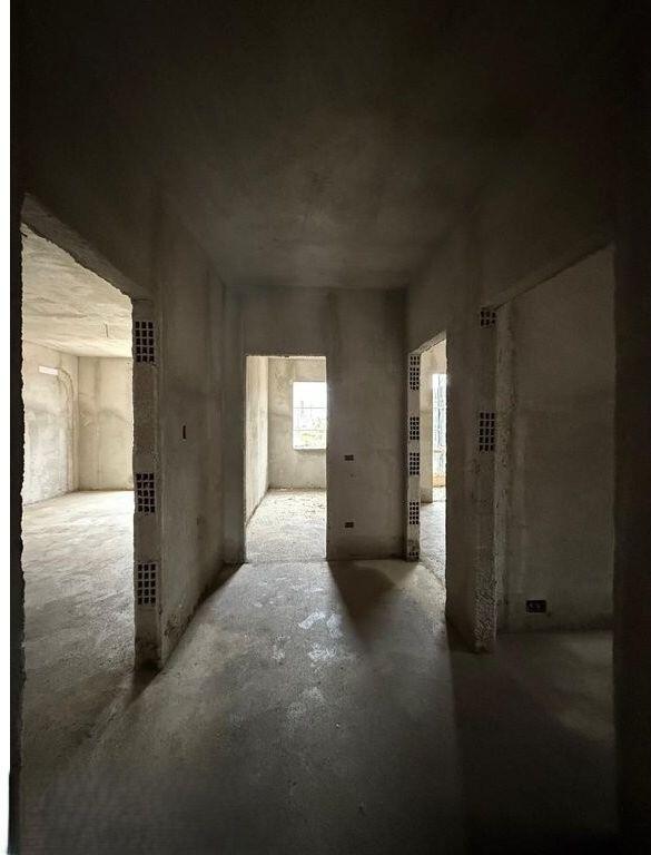 Shitet Apartament 2+1 ne Rezidencen Apollo! 103,870 €