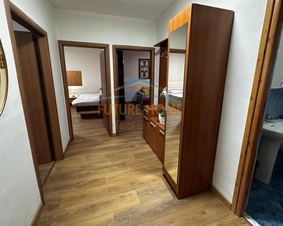 For sale, Apartment 2+1, Xhamlliku, Tirana