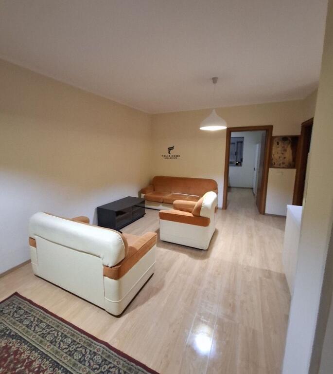 FOR SALE APARTMENT 2+1 ASTIR 143,000 EURO