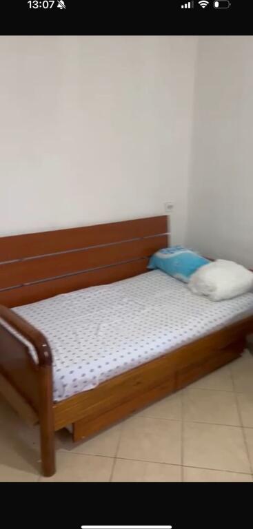 Casa privata in affitto 1+1