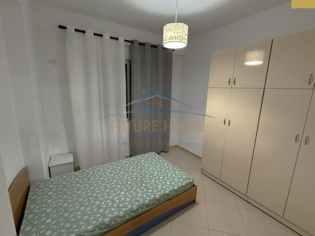 Qera, Apartament 2+1, Kompleksi Golden Park, Tiranë