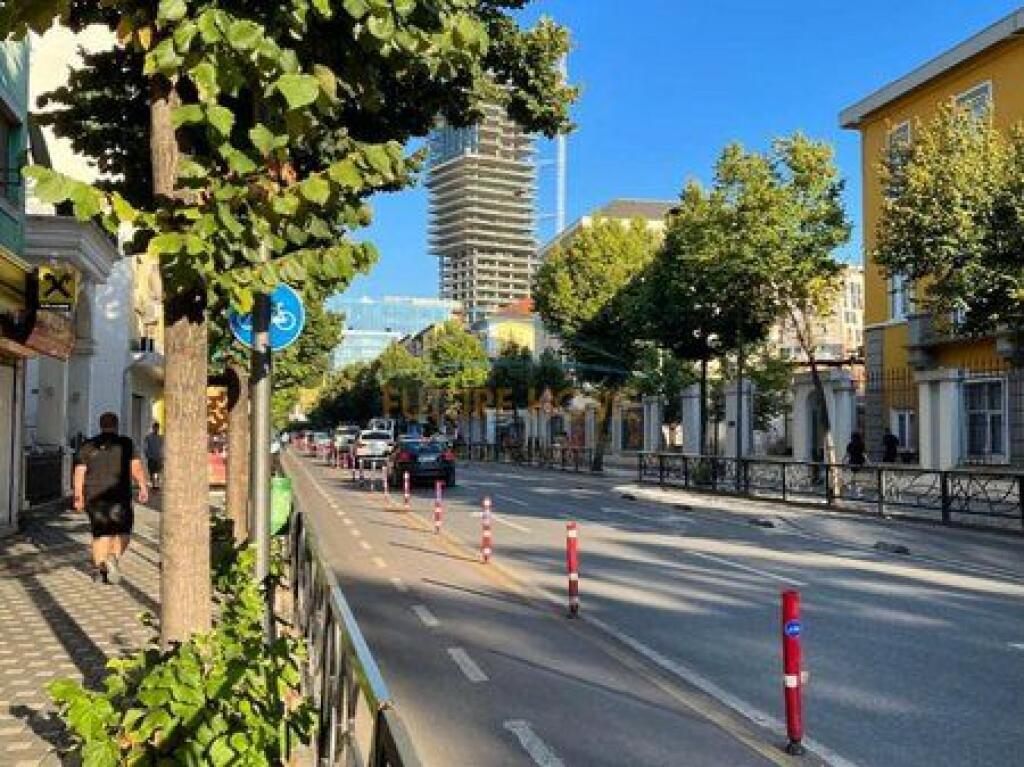 Sale, Business Premises, Durres Road