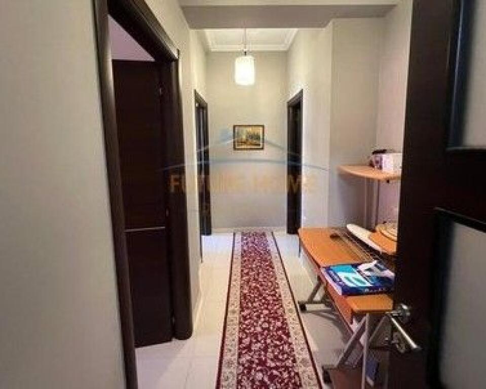 Affitto, Appartamento 2+1+2, Viale "Gjergj Fishta", Tirana.!

