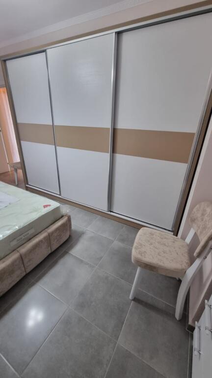 🏡Apartment 2+1 Fringo New for rent, Modern Furnishing – New building 2025 | Dibres Street, Medreseja