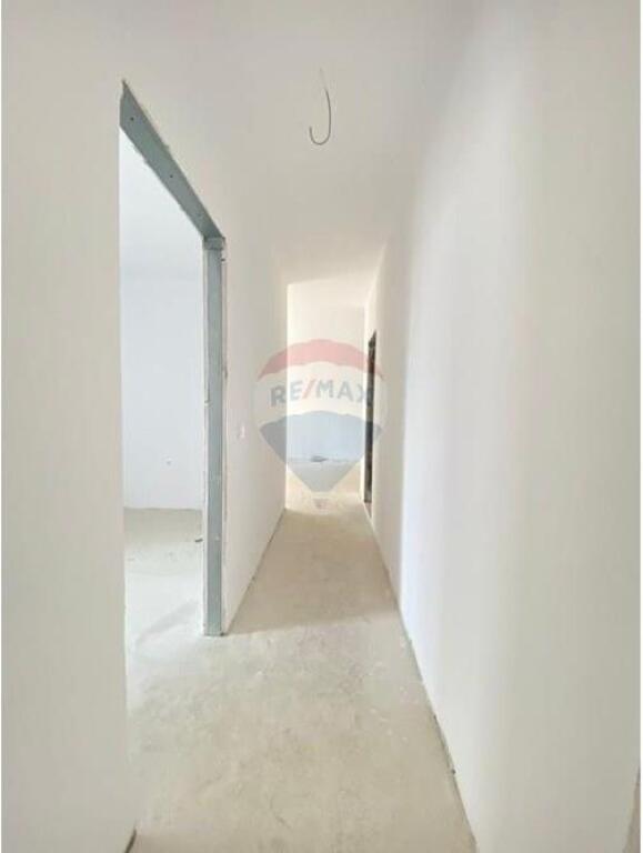 Appartamento - In Vendita - Residenza Platea, Tirana