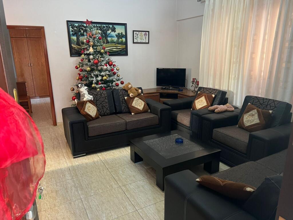 Casa privata in affitto 2+1