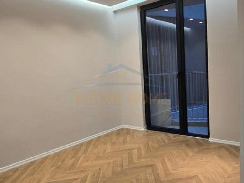 Affitto, Appartamento 2+1+2, Per Uffici, Mine Peza, Tirana