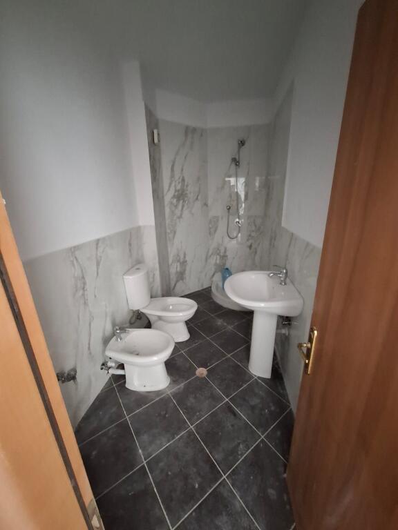 Appartamento 1+1 in vendita