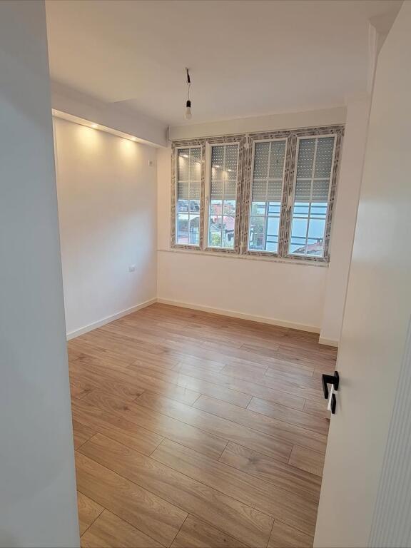 Apartment 2+1 for sale 📍At Bogdaneve street, near the Catholic church, close to the center