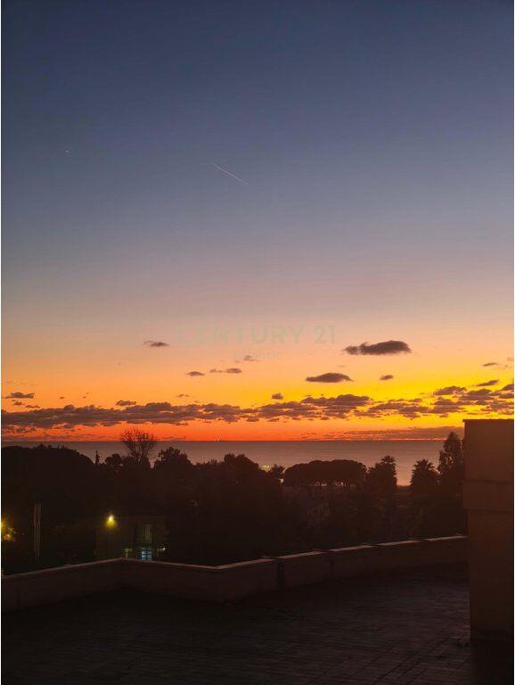 Appartamento 1+1 Vista mare in vendita a Spiaggia, Durazzo
