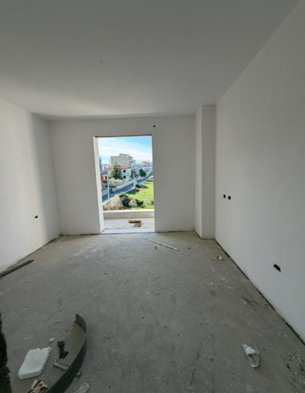 🏡 Vendesi in vendita Appartamento 2+1 – RingSide Residence, Paskuqan
