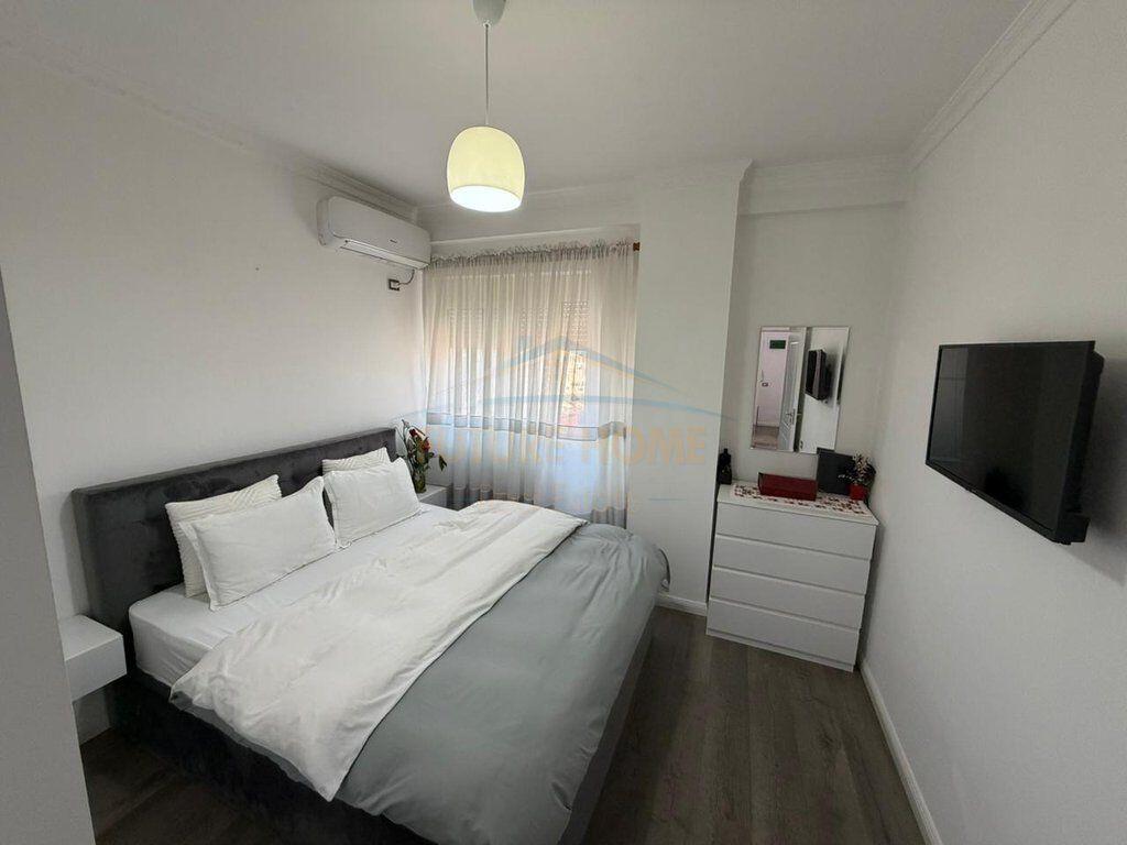 Apartament 2+1, ne shitje ne  Don Bosko, Tiranë.