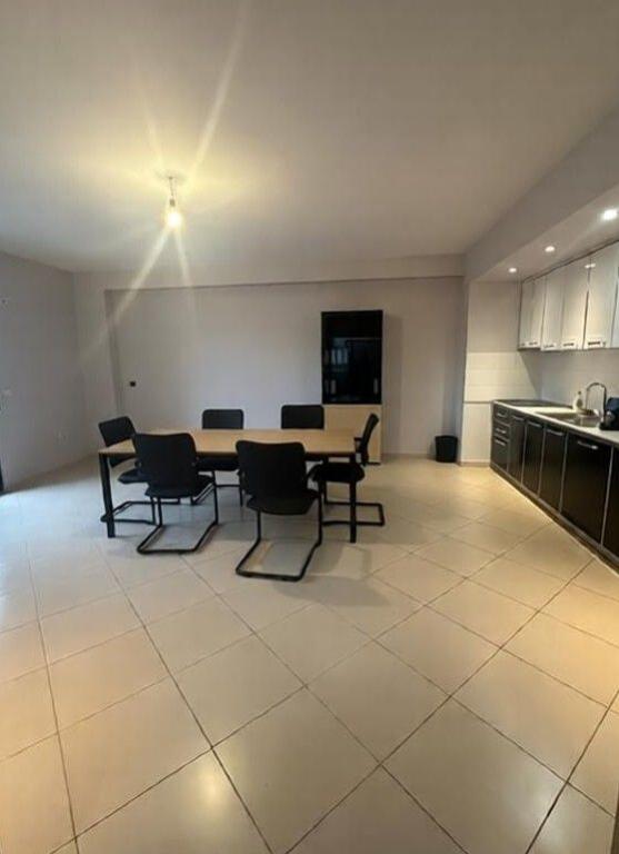📌 Apartment 3+1+2 for Sale – Dinamo Stadium