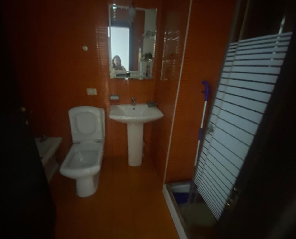 2+1,furnished at atsh near the Ministry of Foreign Affairs, price 1000 euros