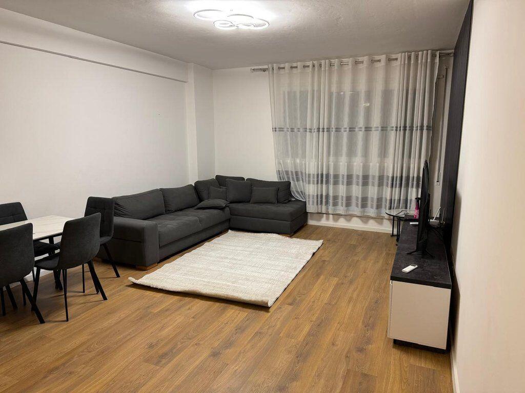 Qera, Apartament 2+1, Don Bosko
