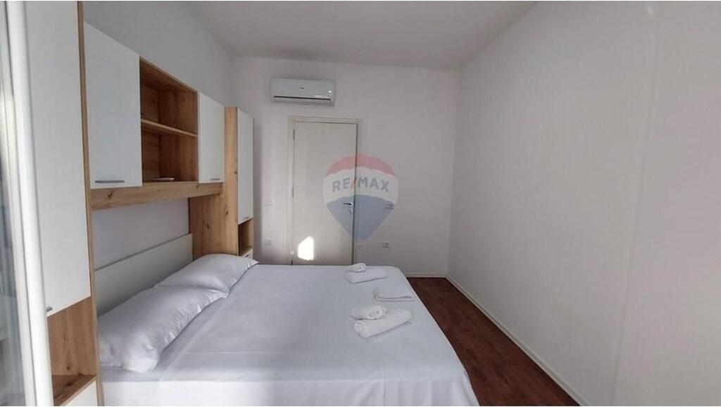 FOR RENT FOR AIRB&amp;B STUDIO &amp;AP 1+1 AT K.PARISIT