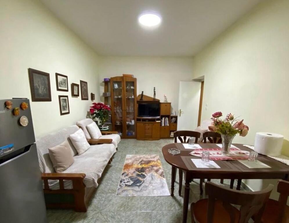 Apartament me qera 2+1 - 📍Stadiumi Dinamo