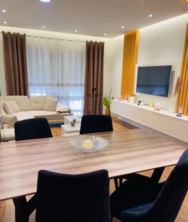 APARTMENT FOR RENT 2+1 ZOOLOGICAL GARDEN 1500 EURO