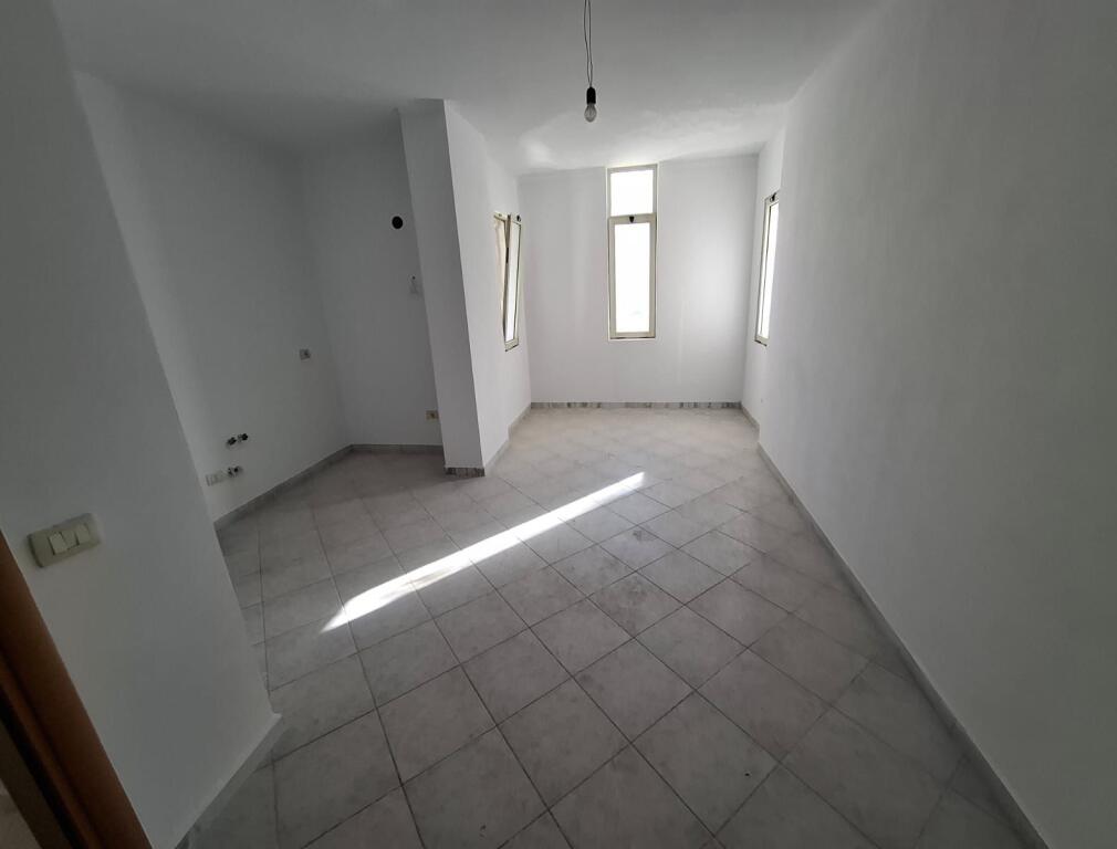 Appartamento 1+1 in vendita