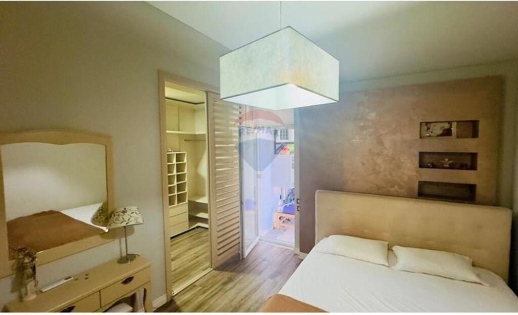 Apartment 2+1 for rent at Kika2