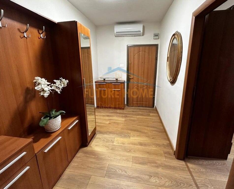 For sale, Apartment 2+1, Xhamlliku, Tirana