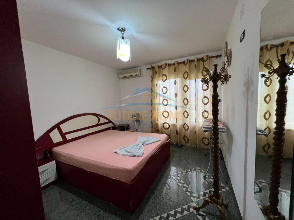Affitto, Appartamento 3+1+2, Laprake, Tirana.